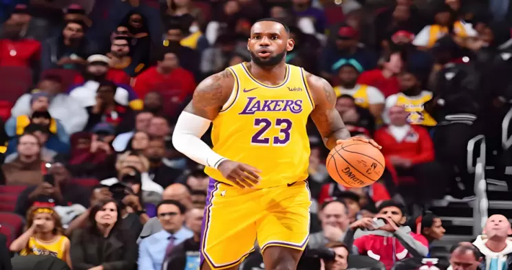 昆卡体育VS桑托斯直播_昆卡体育VS桑托斯高清在线直播体育直播_昆卡体育VS桑托斯体育直播赛事实时观看-24直播